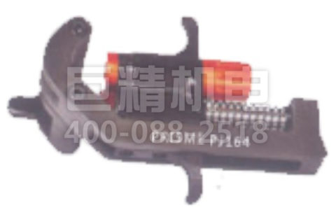 PJ-164可剥离外半导层剥除器