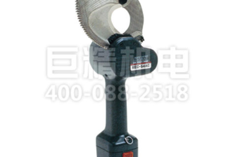 线缆切刀的主要的；げ椒