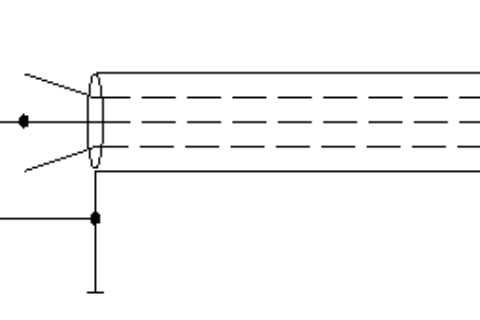 怎样用MD-711M电缆故障测试仪脉冲法测故障？