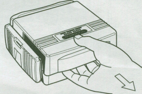 5406A泄电开关测试仪拆装；た堑囊