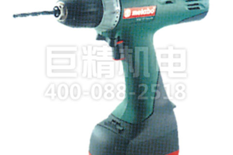 电锤电钻有什么差别之处？