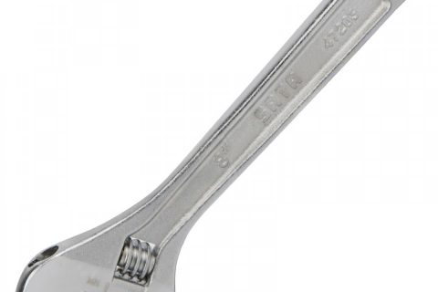 世达 47203 活动扳手8