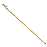 pg电子 JH-STSG-3 绝缘双头锁杆(2 节*1.5 米/节)