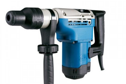 东成 Z1C-FF03-38 电锤