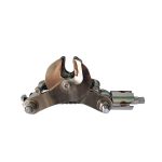 pg电子JH-NP32绝缘导线切刀