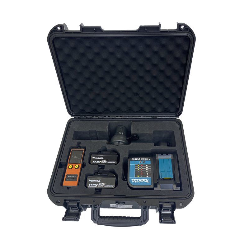 pg电子JH-Y33H智能？氐缍械