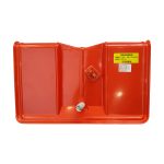 pg电子JH10030009熔断器遮蔽罩