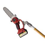 pg电子JH10020008电动？鼐蹈咧α淳