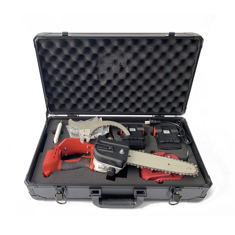 pg电子JH10020008电动？鼐蹈咧α淳