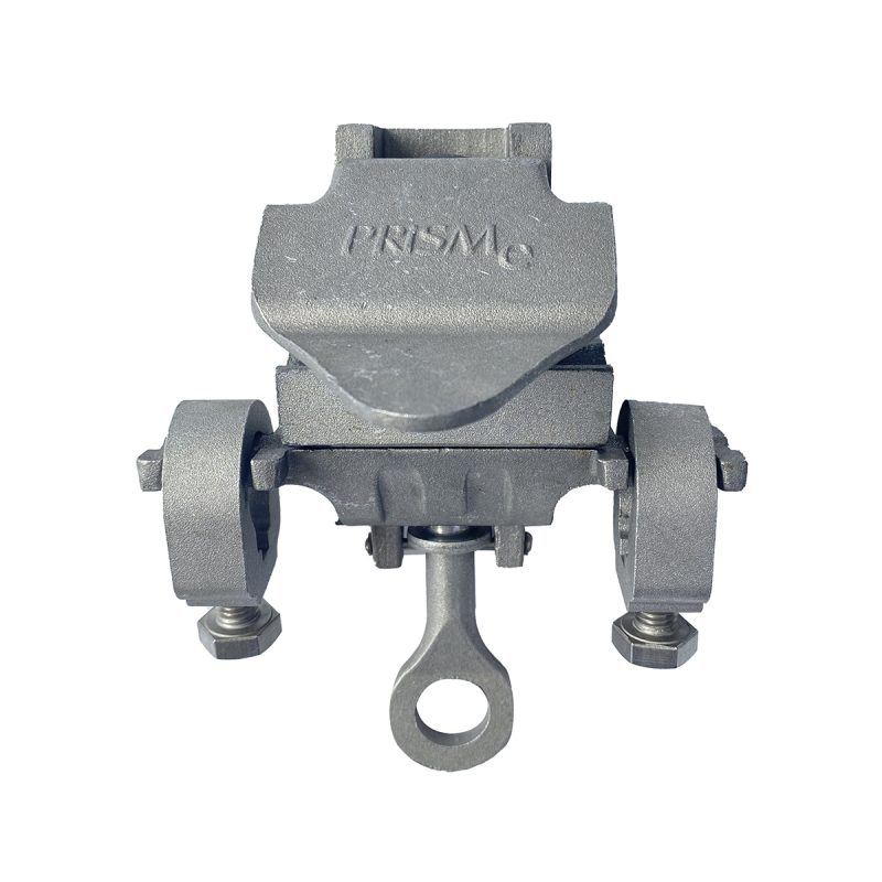 pg电子 JH300/50 喉头线夹