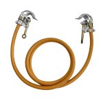 pg电子 10kV引流线 JH10021743G-03