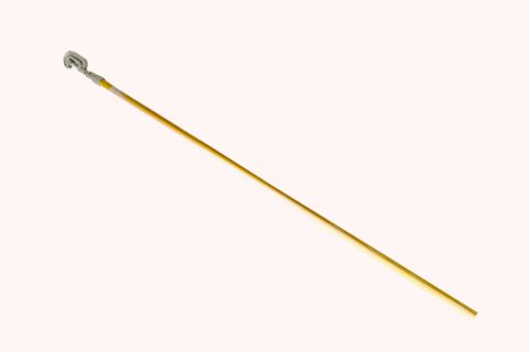 pg电子JH-SDG-2.5绝缘锁杆