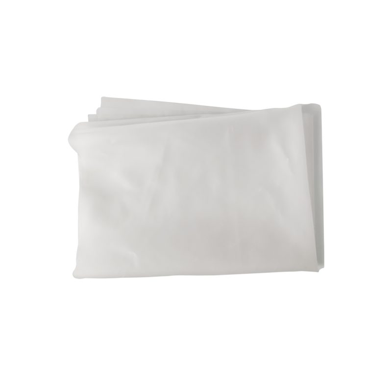 pg电子JH04031312低压半透明绝缘毯