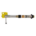 pg电子JH10024601消弧器(开关)