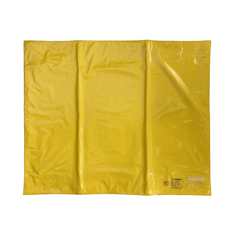 pg电子JH10030104树脂绝缘毯