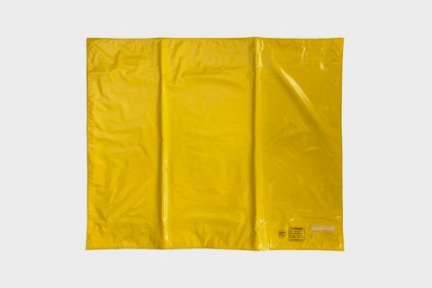 pg电子JH10030104树脂绝缘毯