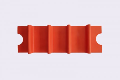 pg电子JH10030145横担遮蔽罩