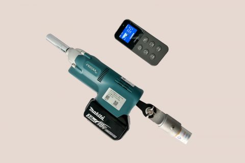 pg电子JHD-250MX-II智能？氐缍馐