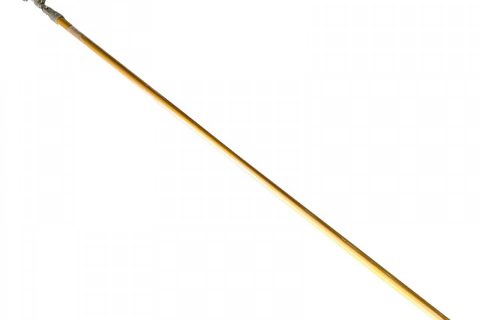 pg电子 JH-SDG-2.5 绝缘锁杆 绝缘操作杆