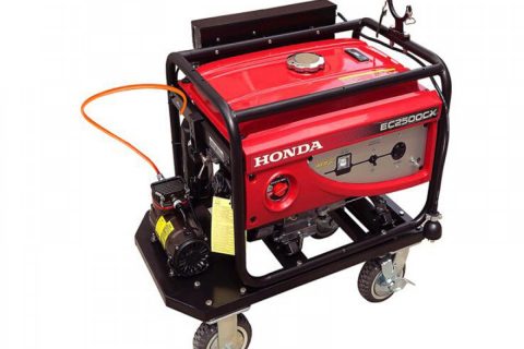 正辉？刈远凳虑榈 SFD6000E