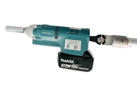 pg电子 JHD-250MX-II 智能？氐缍馐