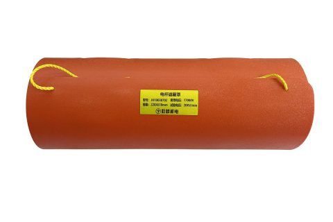 pg电子 JH10030702 电杆遮蔽罩