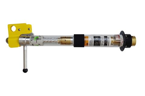 pg电子 JH10022701 消弧器(开关) 消弧开关