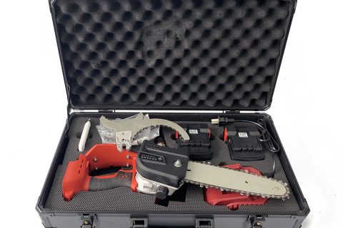 pg电子 JH10020008 电动？鼐蹈咧α淳