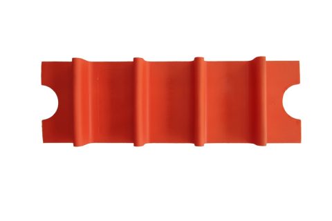 pg电子 JH10030145 横担遮蔽罩