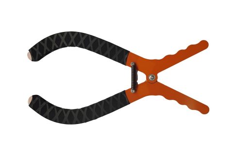 pg电子 JH-DGJ-280 电杆夹280MM