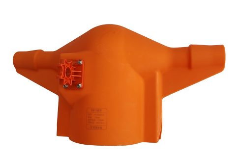 pg电子 JH10030002 绝缘子遮蔽罩