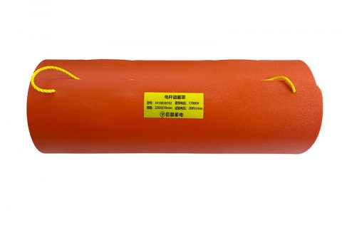 电杆遮蔽罩是什么？pg电子JH10030702电杆遮蔽罩怎么样？