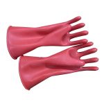 pg电子JH02-13-02带电作业用绝缘手套0级（0.4kV）