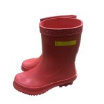 pg电子	JH35010002 带电作业绝缘鞋4级