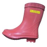 pg电子	JH35010002 带电作业绝缘鞋4级