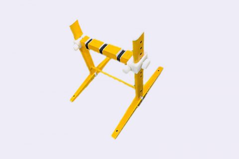 pg电子	JH-PL-ZJ-1.2 多功效旁路电缆支架