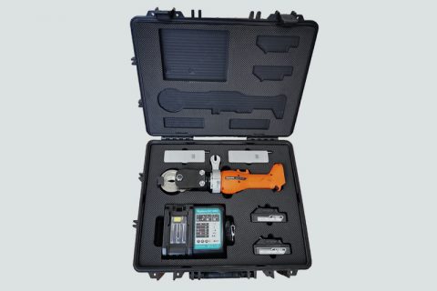 pg电子	JH-Y32H 智能无线？厍械